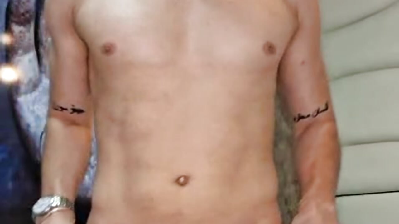 👑 Does the idea of ​​me setting the pace from the beginning excite you? 👑 - Vídeo de Karimferrer, modelo de vídeos