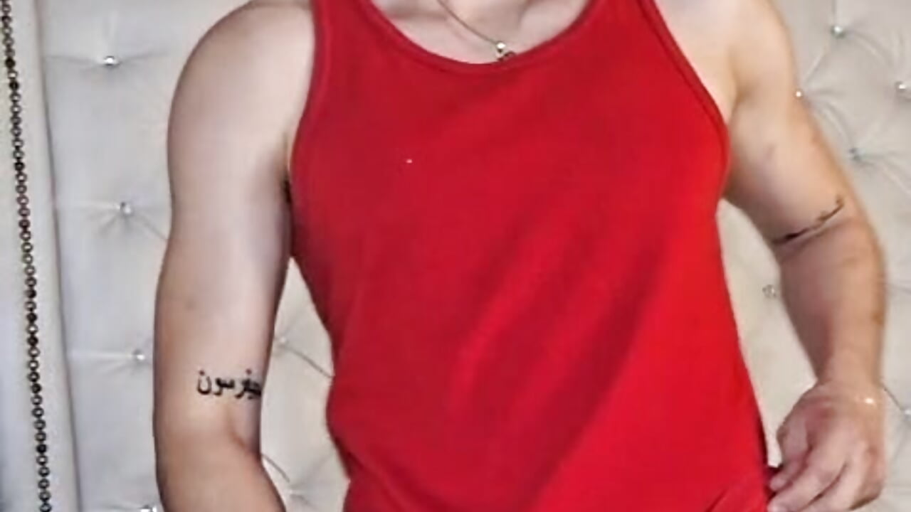 Karimferrer – Popularny filmik modela sprzed kamerki 9042