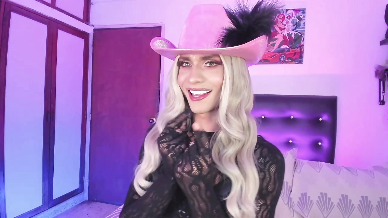Muahhh💋💋 - відео від вебкаммоделі AngelsJones21