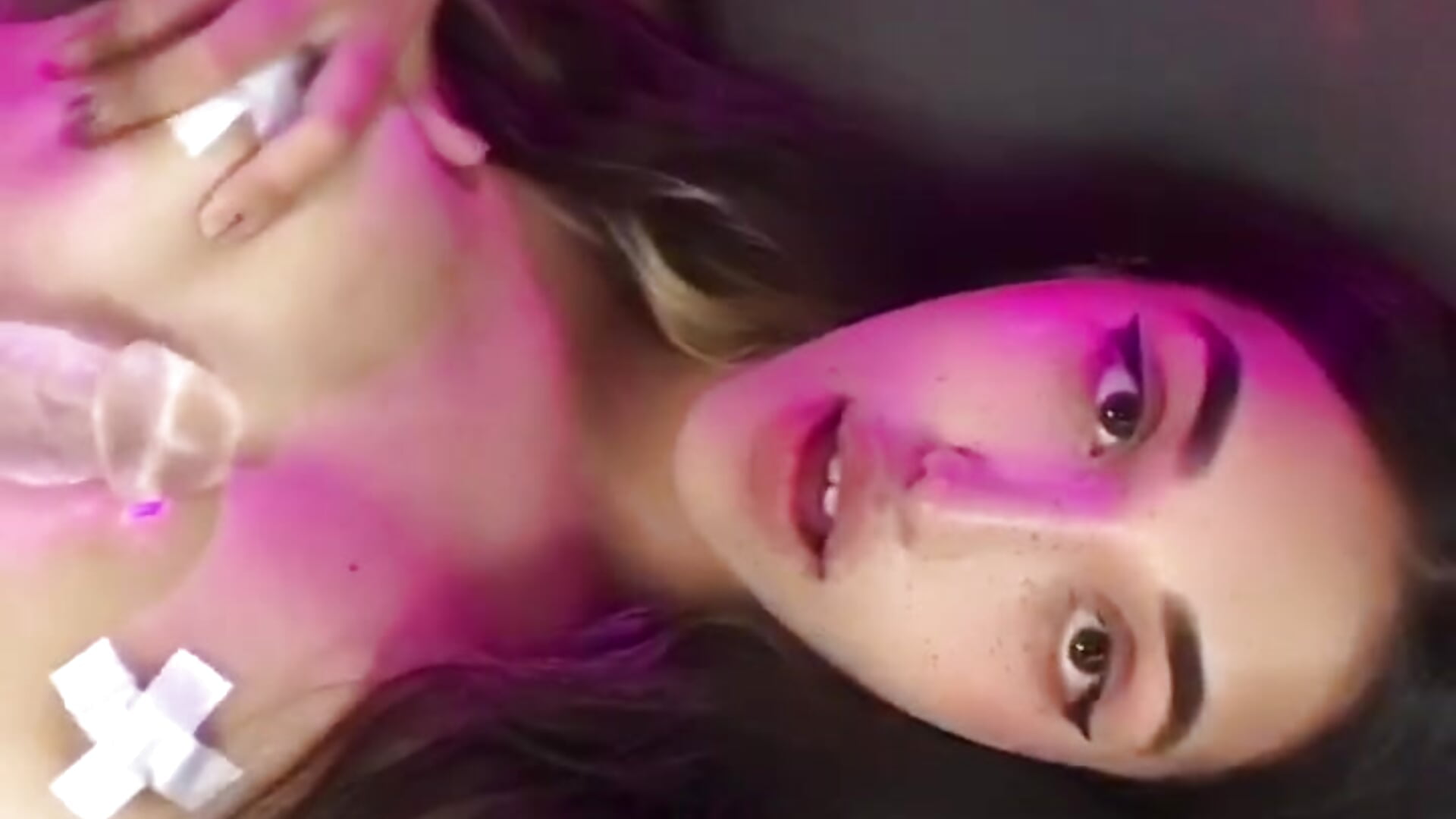 Your Sexy Angel💘