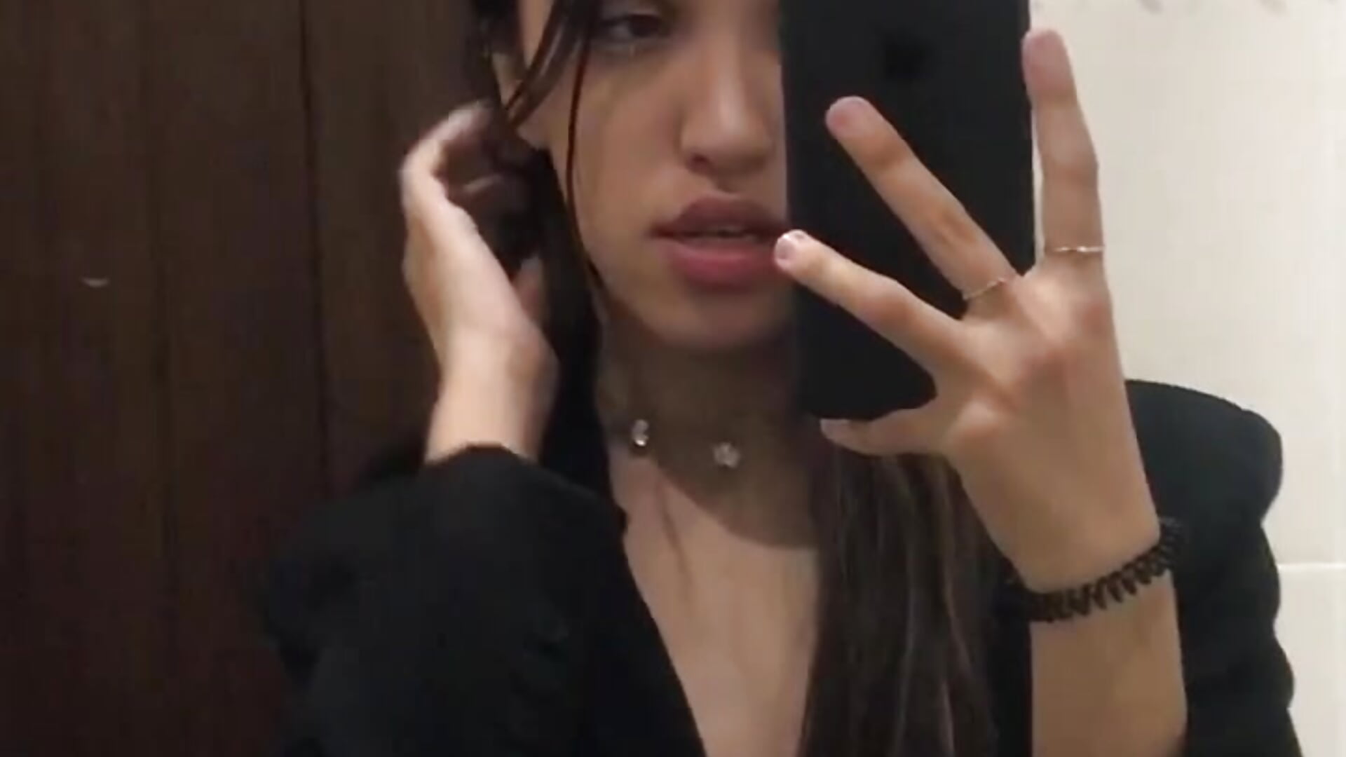 Rate my boobs 😜