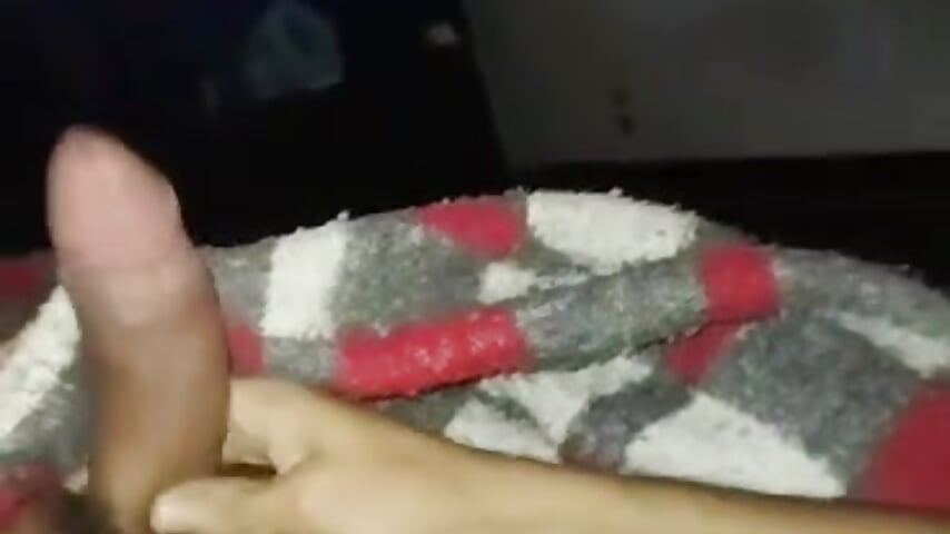 fblite_video-27 - video by cariocanovin23 cam model