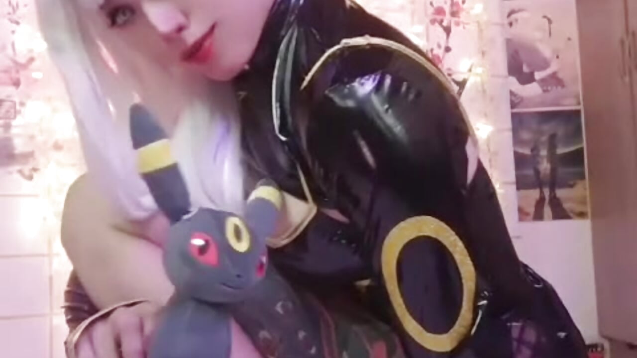 WhatsApp Video 2025-11-21 at 9,31,10 PM - video by Sara_Skys00 cam model