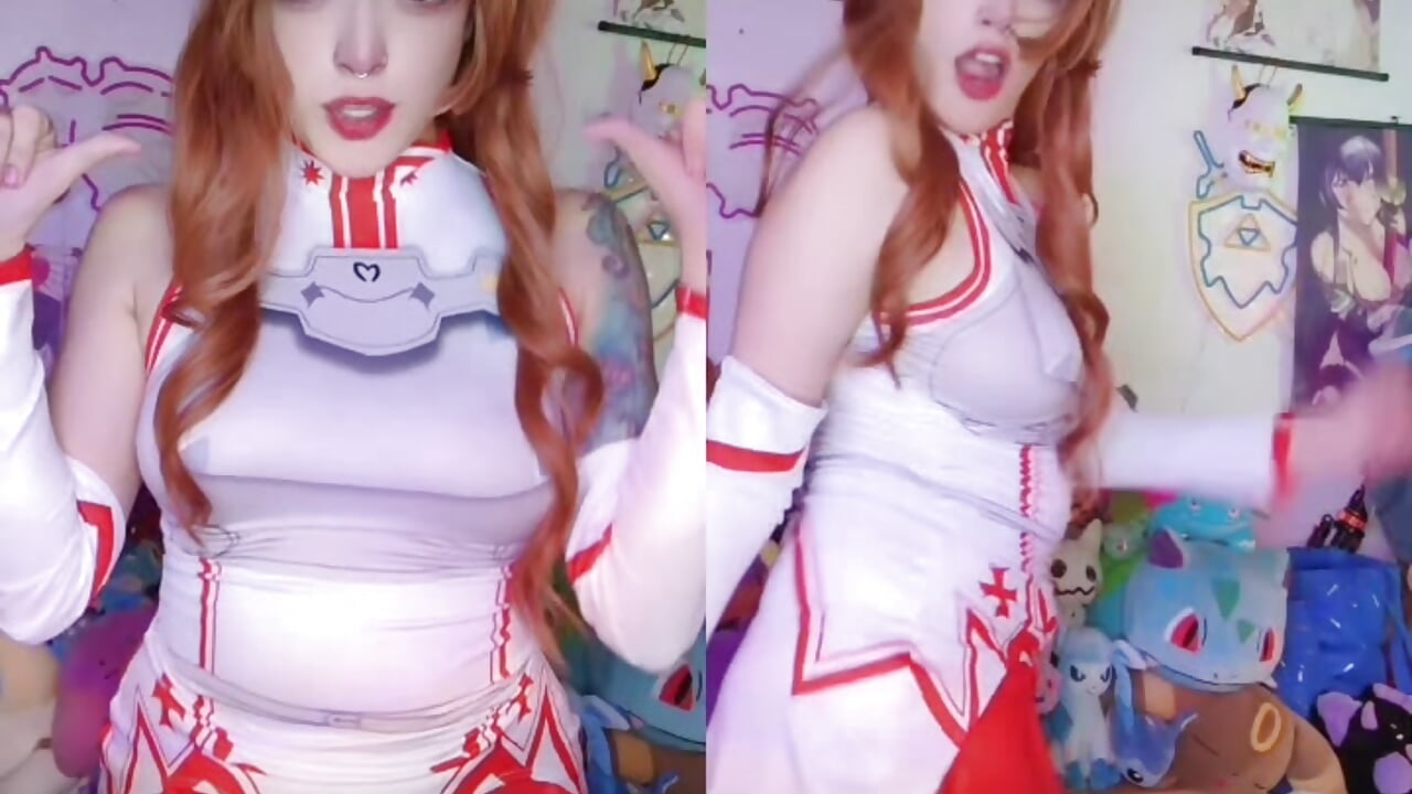 profile-intro-video-1781492552 - video by Sara_Skys00 cam model