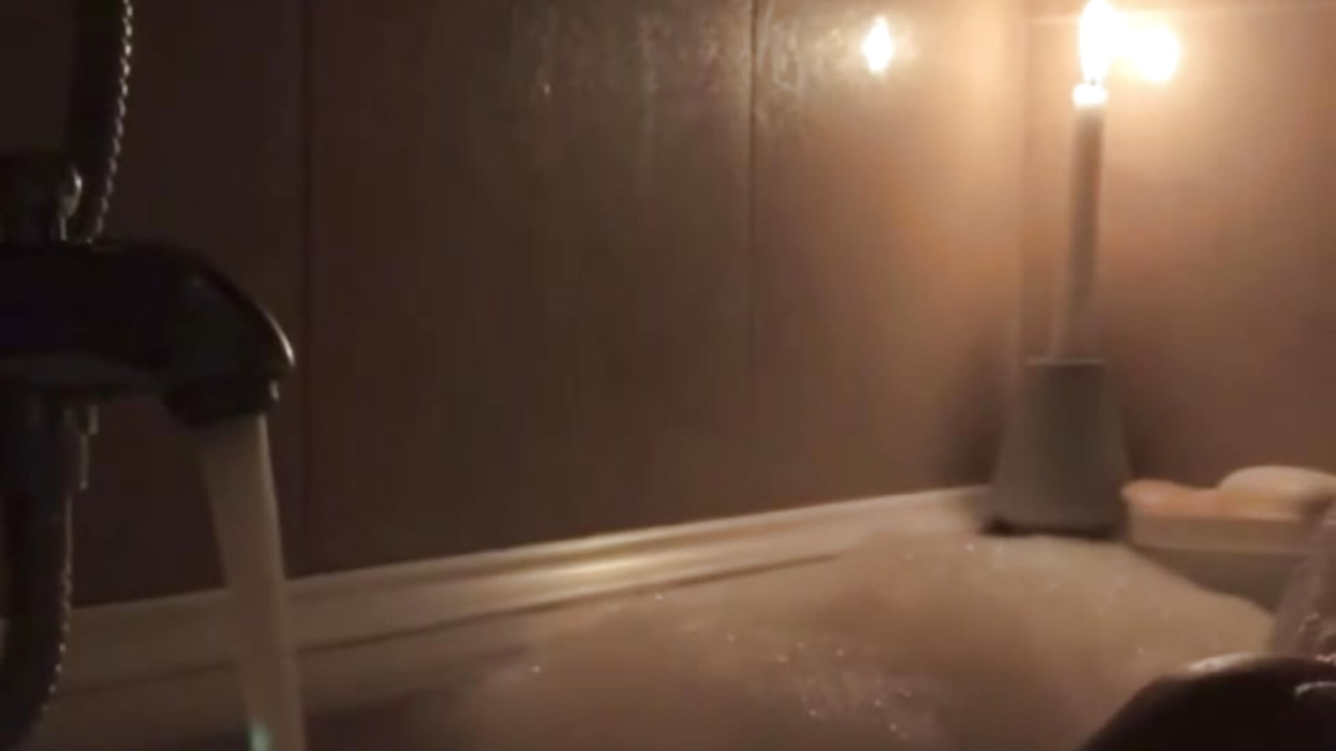 bath - video av 0_li cam-modell