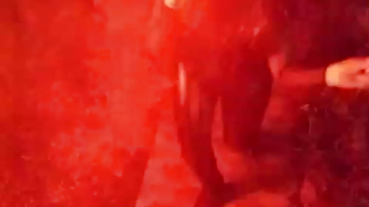 🖤 ​​“Sensual witch: the ritual begins” - video by BrendaSex_Hot cam model