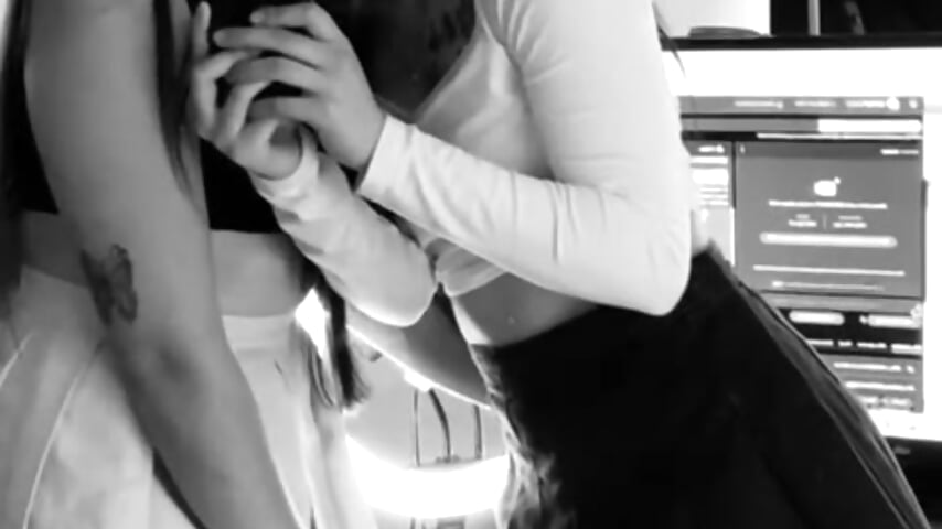 🥰🥰