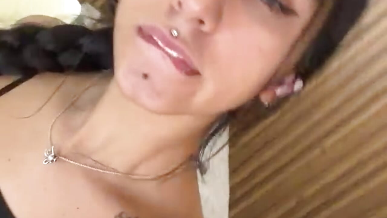 🖤🔥My small, sweet body doesn't match my fantasies 😈 - video by isabella_cooper9 cam model