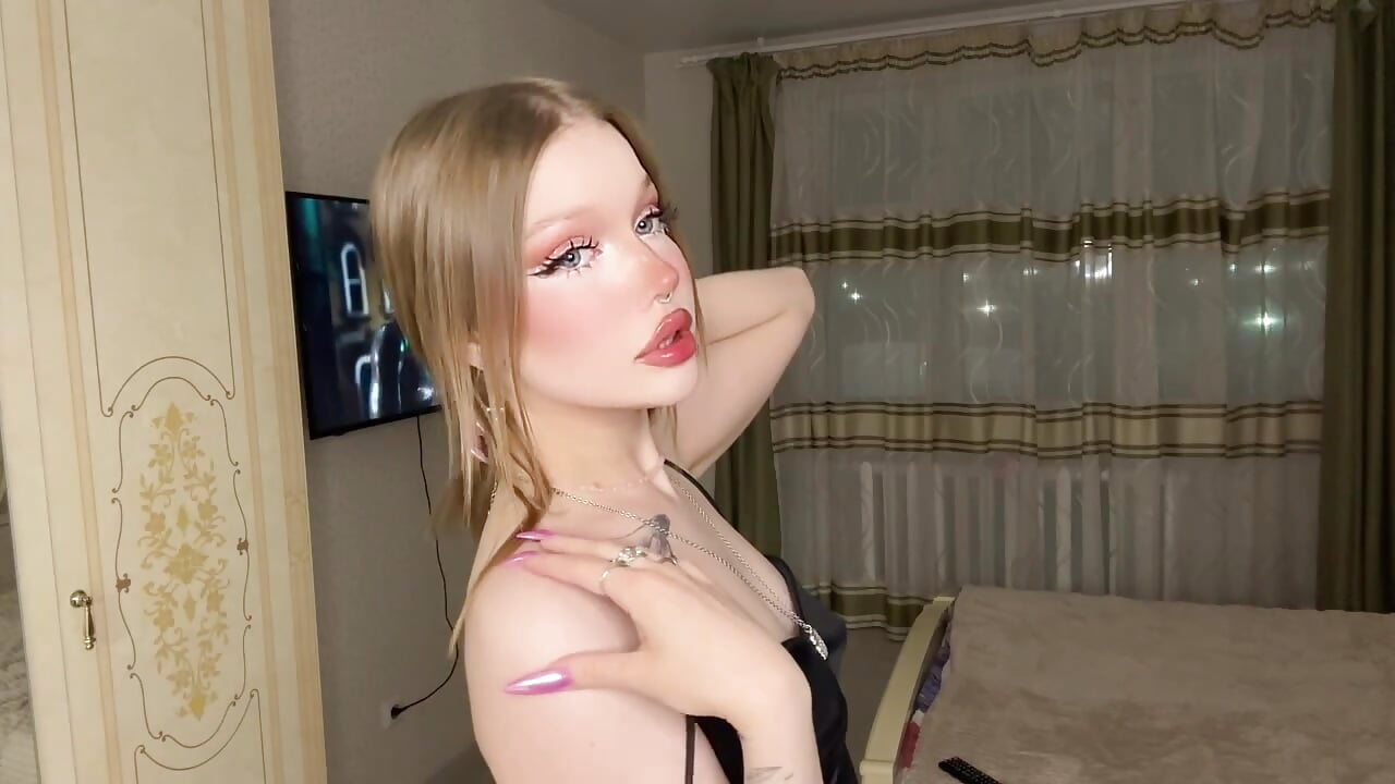❤