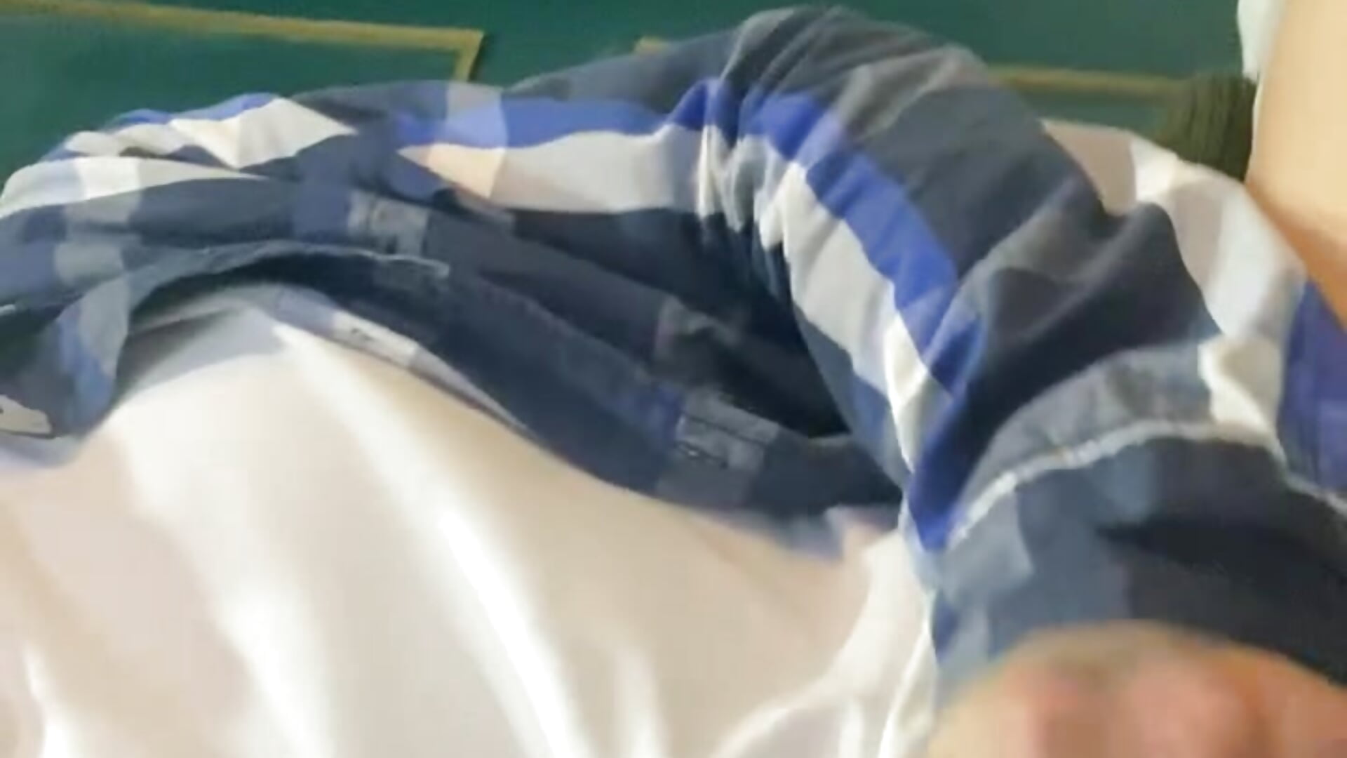 hey - french_sexx 的视频