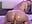 Ride DILDO - vidéo du modèle de showcams kimmie_meow