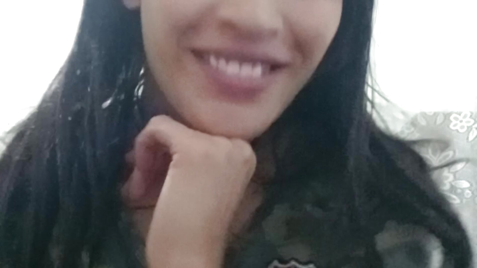 20260317_122340 – video od webkamerové modelky Hanha00