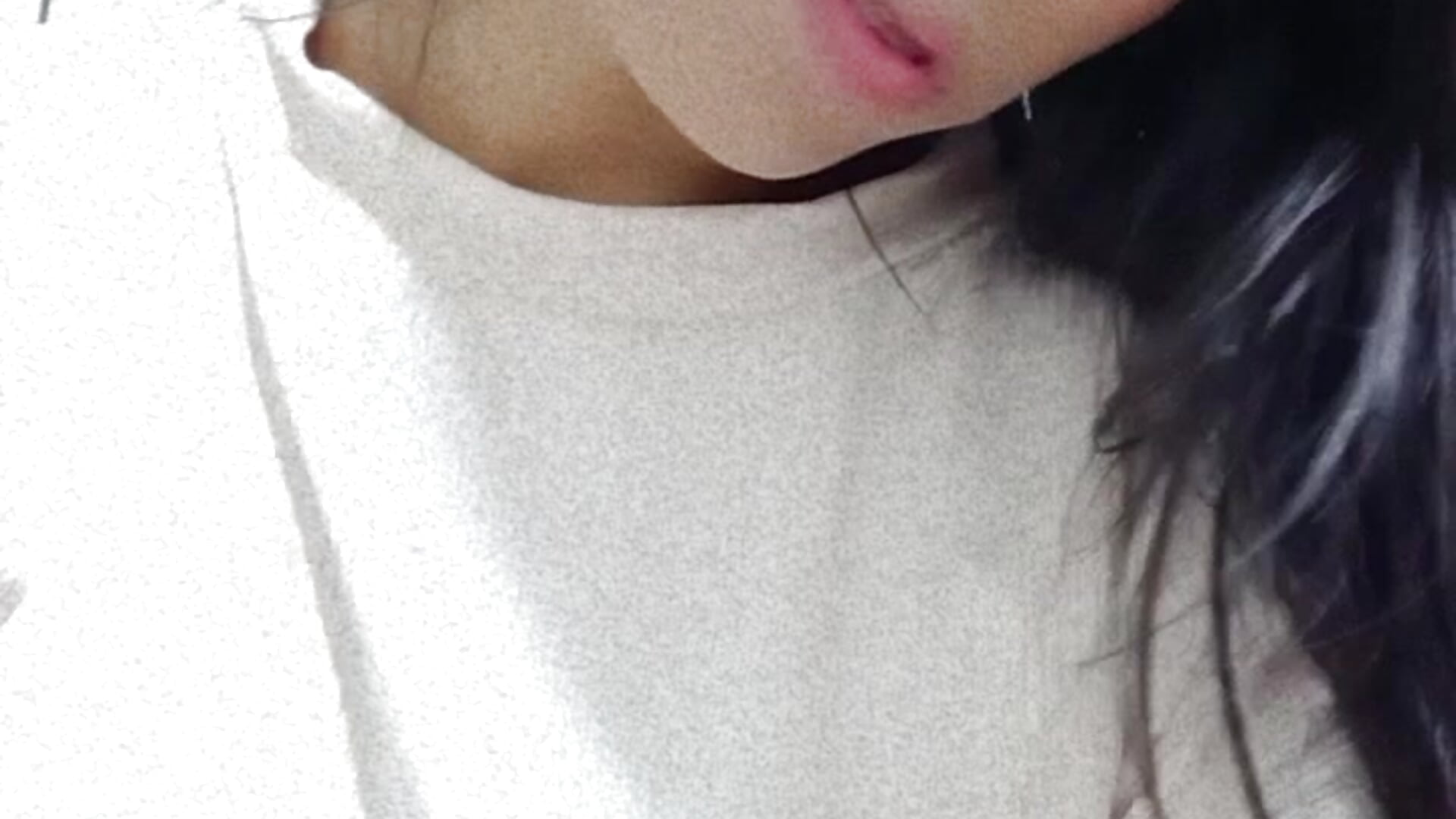 WhatsApp Video 2022-11-15 at 1,14,17 AM - video by jade_alanha cam model