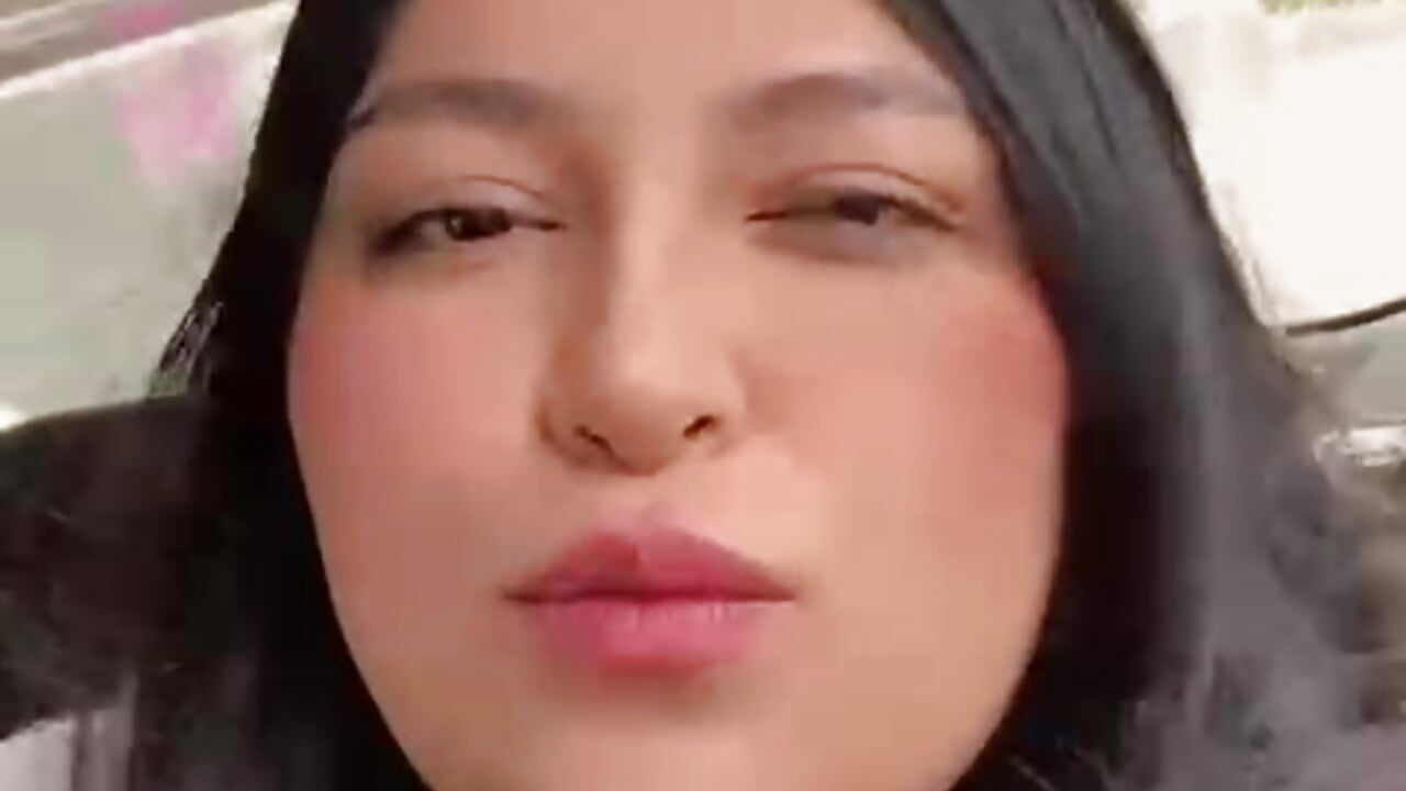 🍂 - video by Adia_ cam model