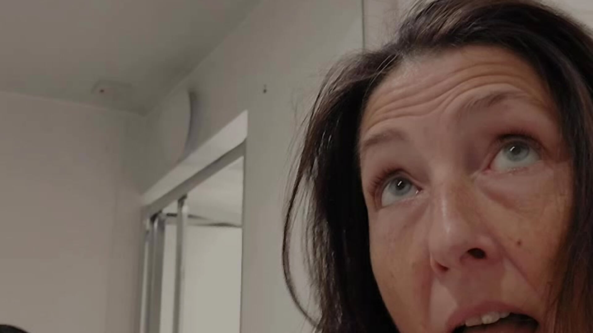 Put that tongue away - video van Reprobate4 cam-model