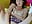 Three fingers of fun - video by Reprobate4 cam model