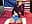 Independance day vid - video by Reprobate4 cam model