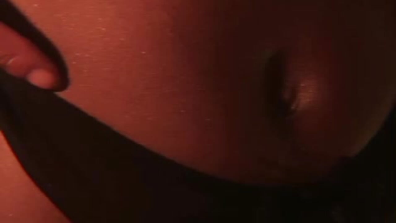Sexy..