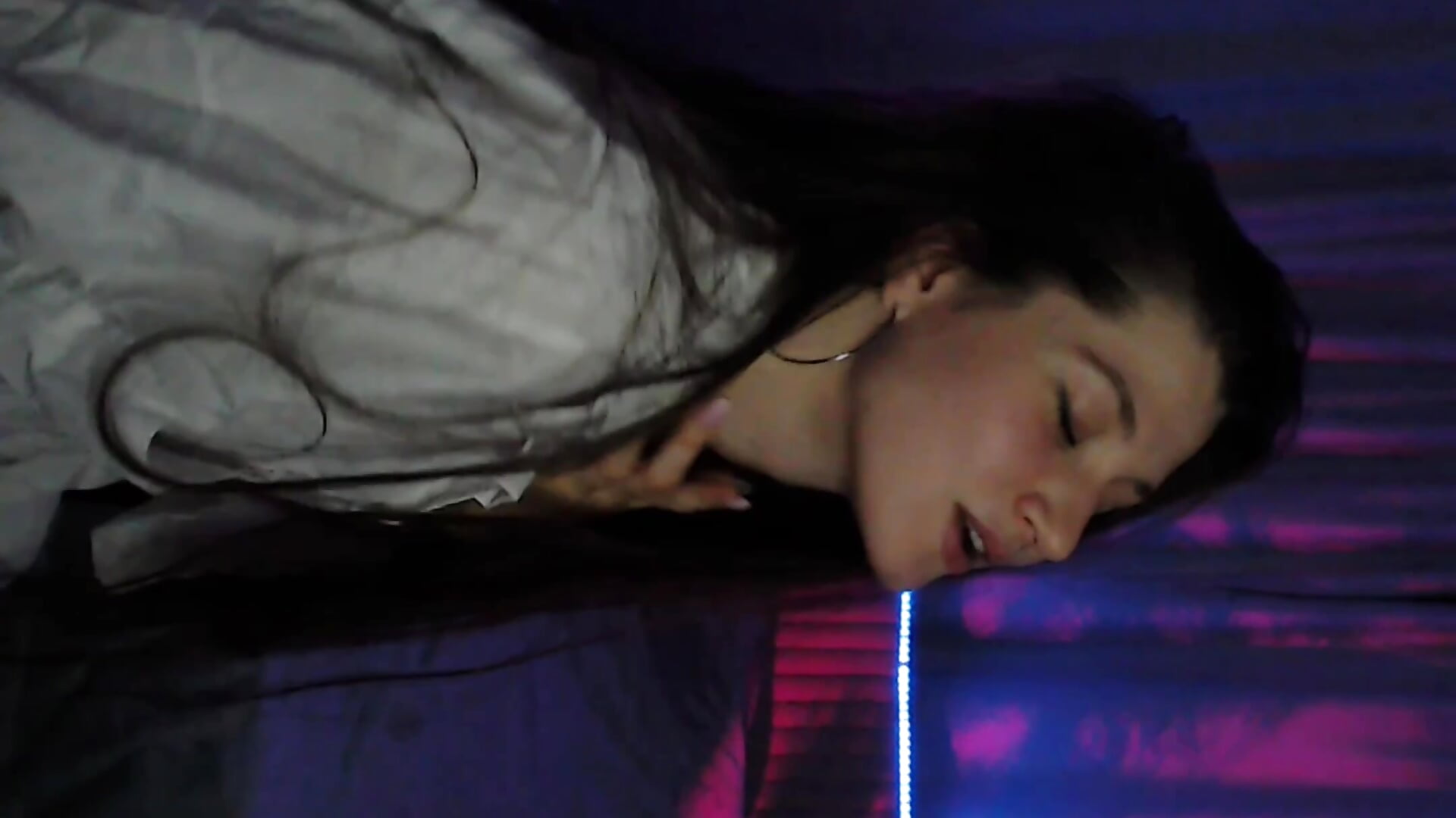 😋 - ক্যাম মডেল evagilmor-এর ভিডিও