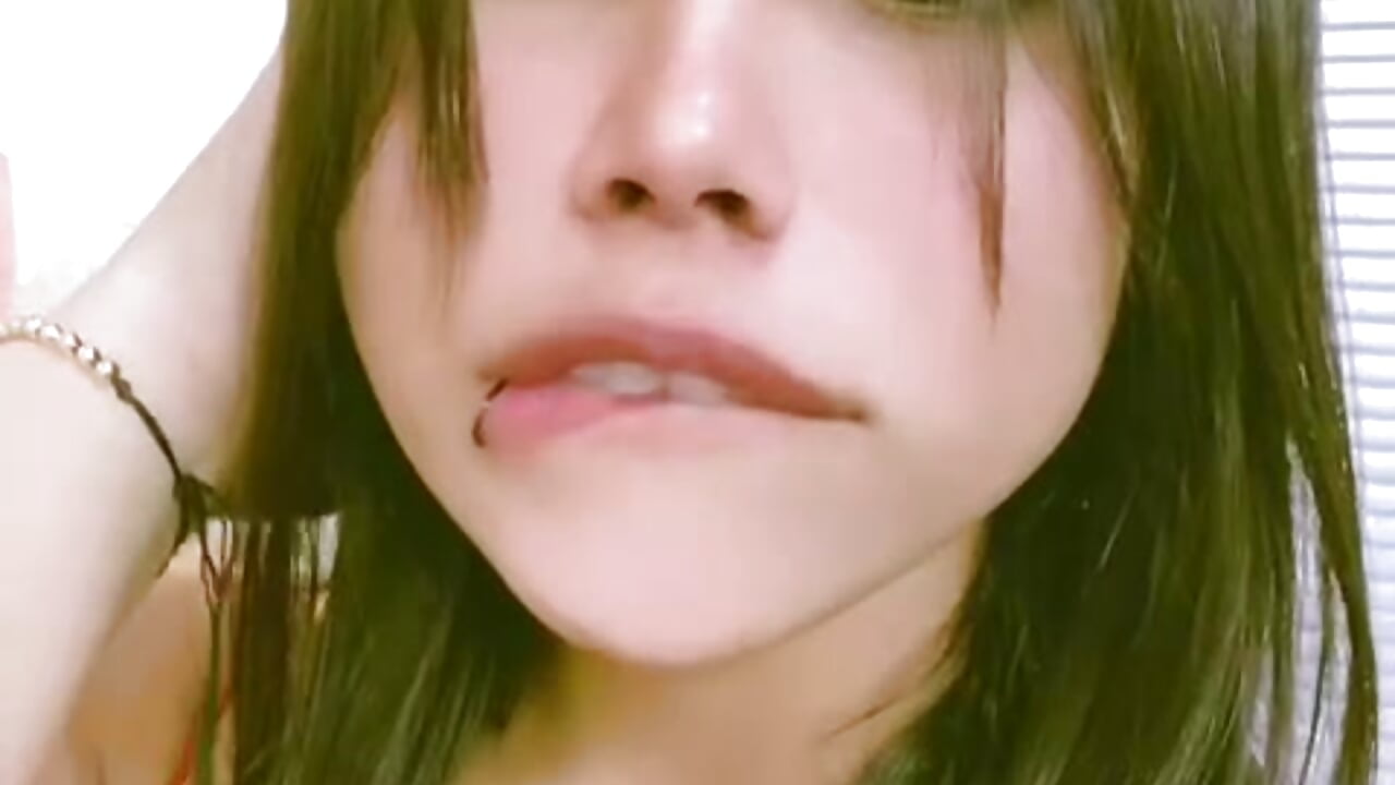 😈 - Celesteevanss_ 캠 모델의 동영상