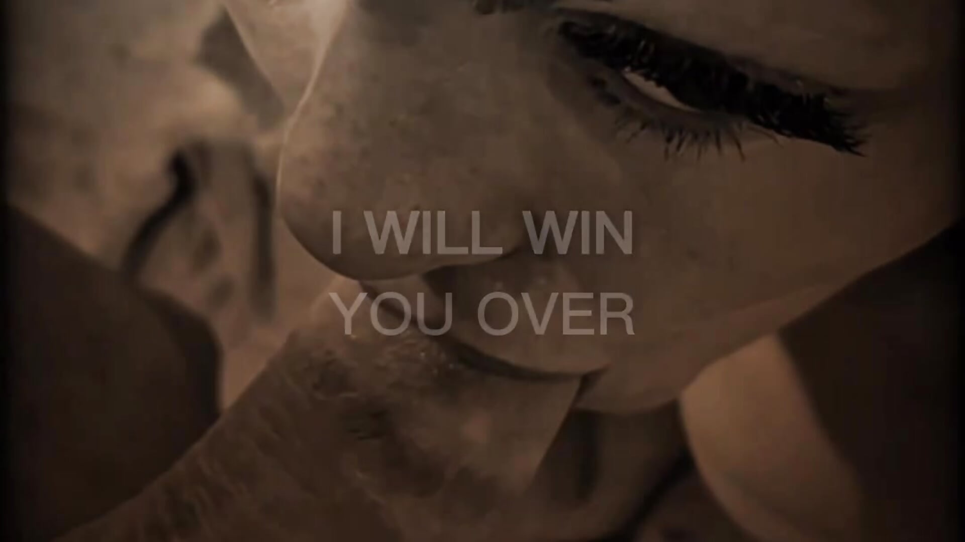 copy_616BB8B3-EC27-4C62-BEE6-106C6F574D35.mov - video by SinSoft58450 cam model