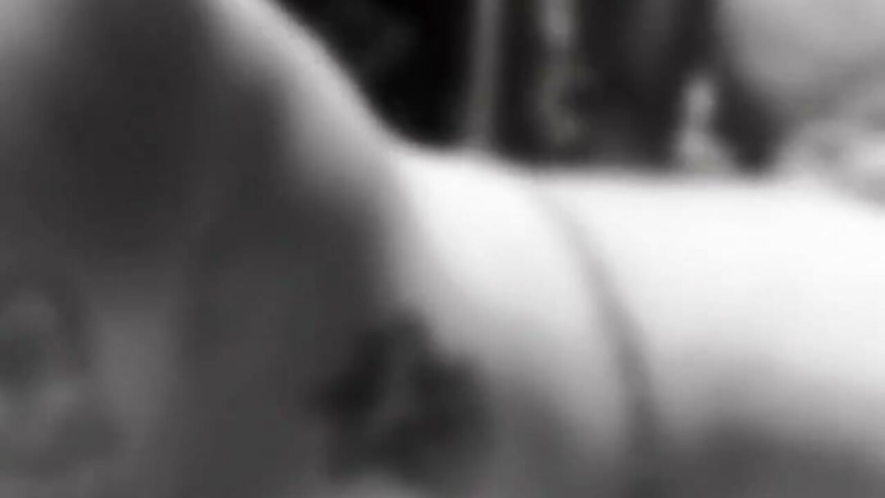 OF ALL OF THEM TOYS, THiS IS MY  FAV - video by SinSoft58450 cam model