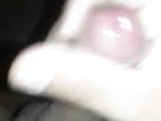 jacking_off_part_1 - video by HORNYJROD123 cam model