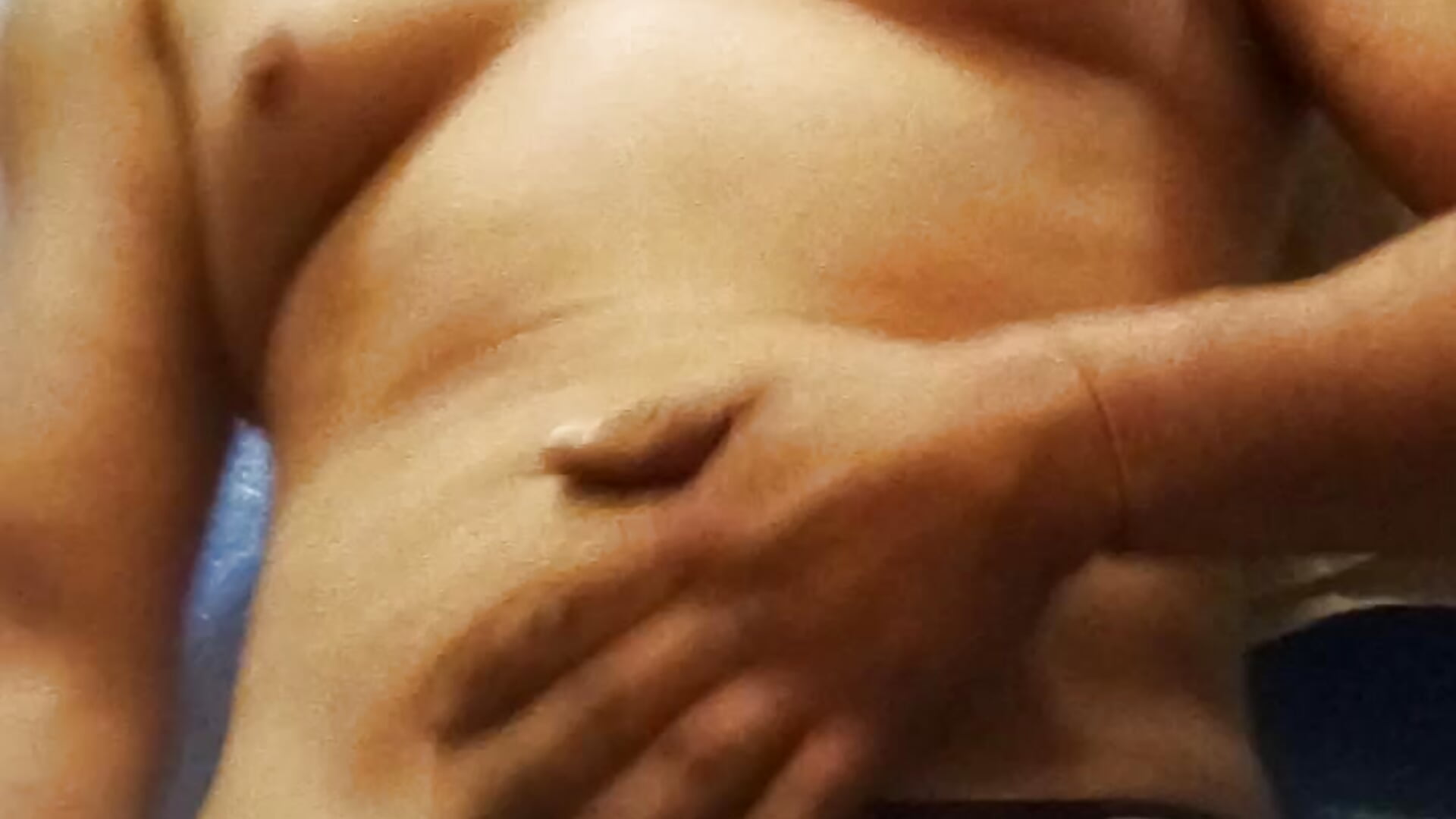 Me  Nov 2019 - video by HORNYJROD123 cam model