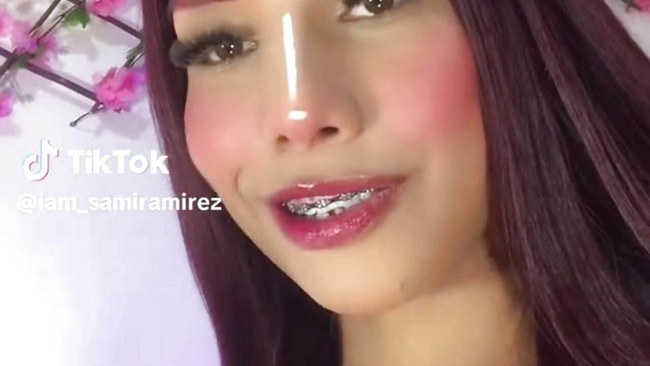 A princess only for you - caribbean_passion_ 캠 모델의 동영상