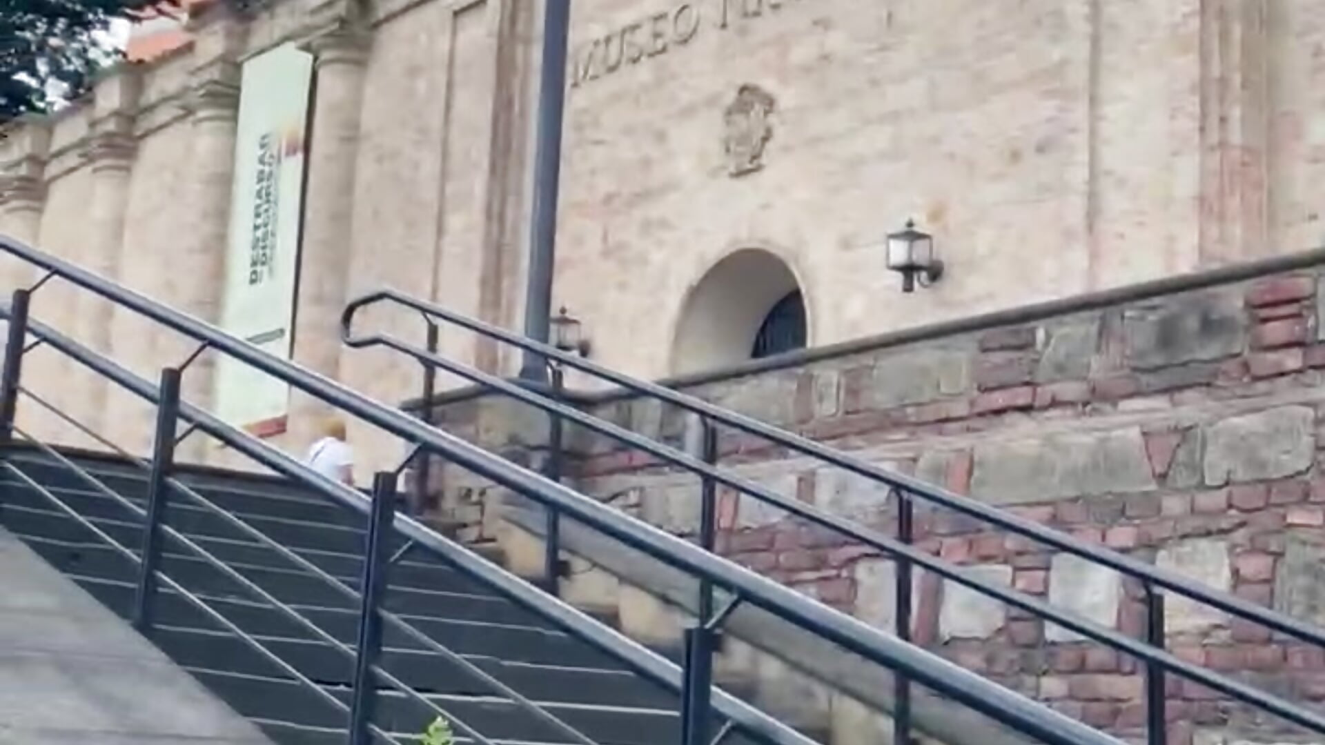 😍❤️ - caribbean_passion_ 캠 모델의 동영상