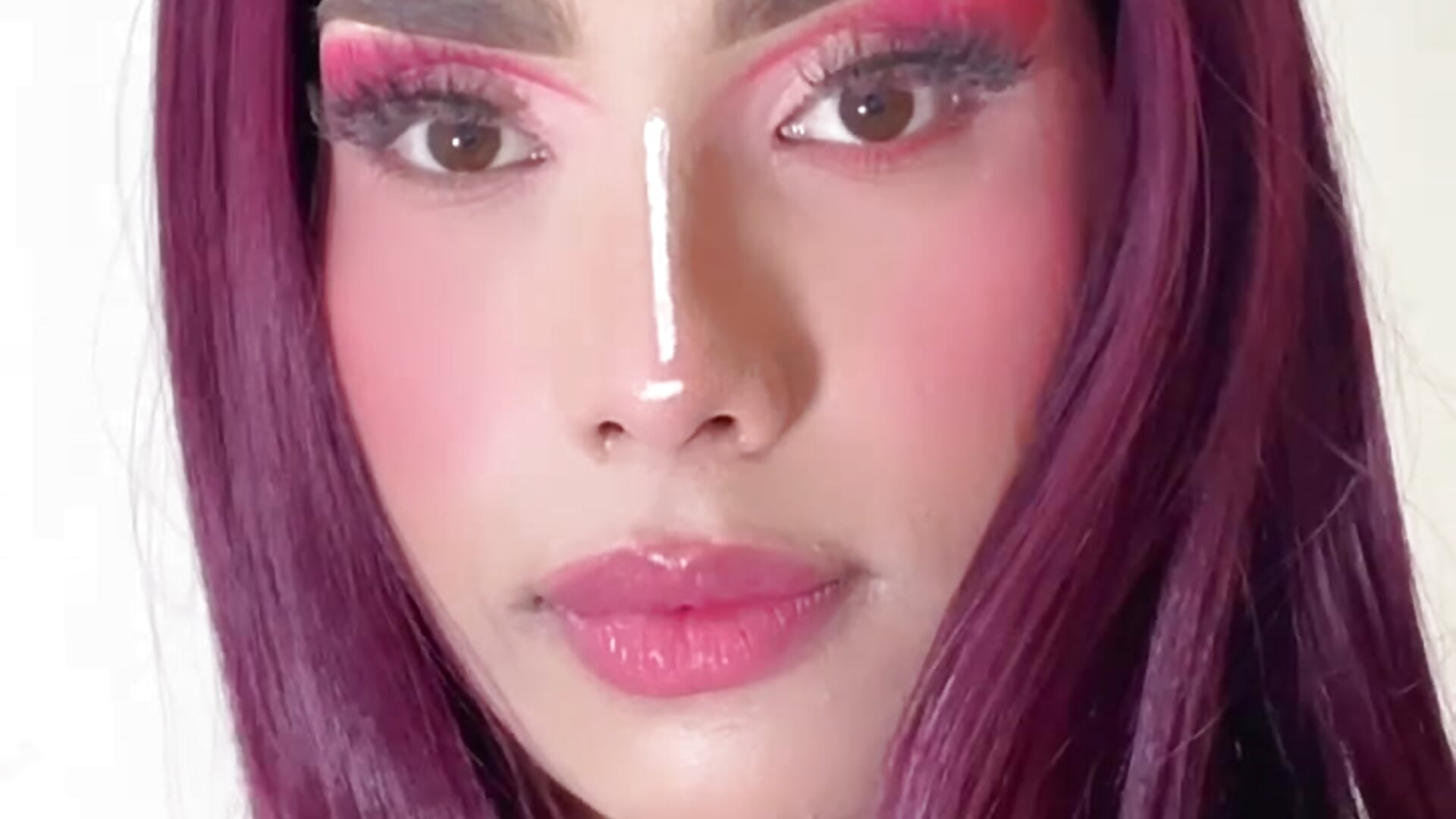 A very pretty girl - caribbean_passion_ 캠 모델의 동영상