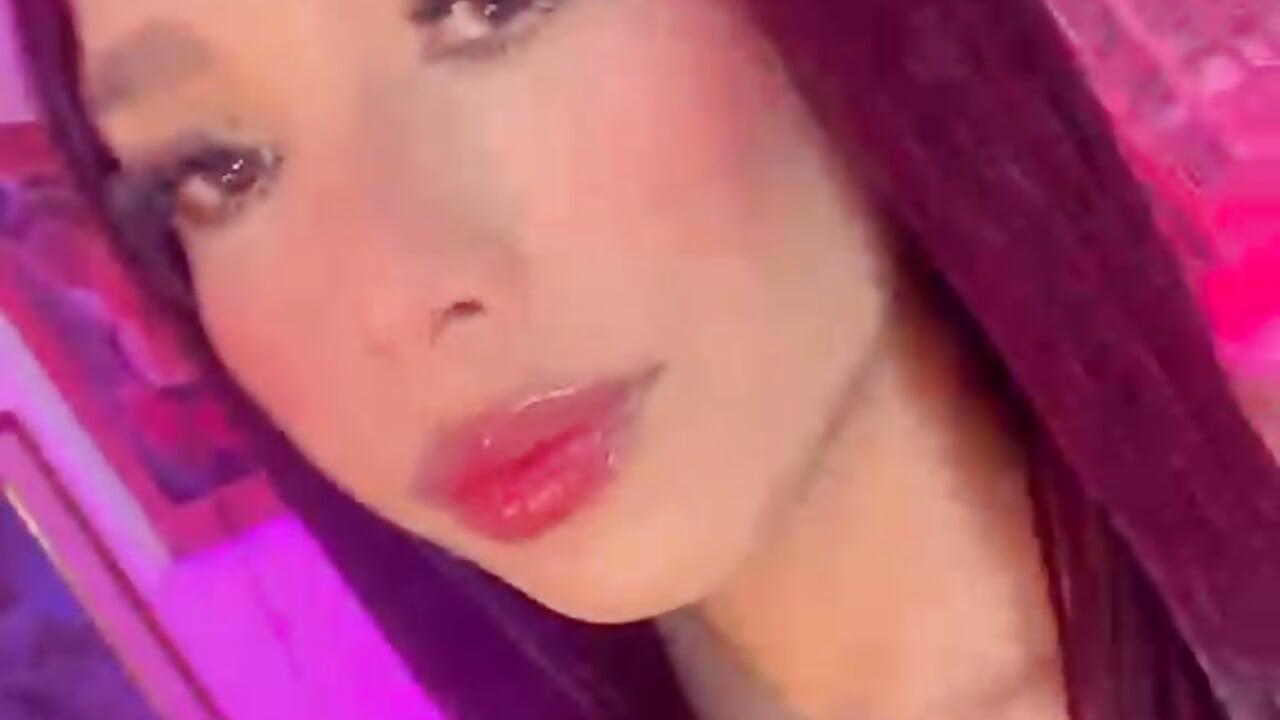 caribbean_passion_ 님 - 트렌드 중인 캠모델 비디오  7528개