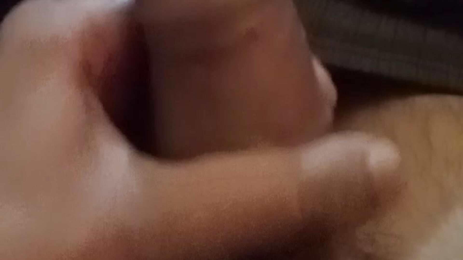 CoralNoise42 - مقاطع فيديو موديل الكام الرائجة  3658