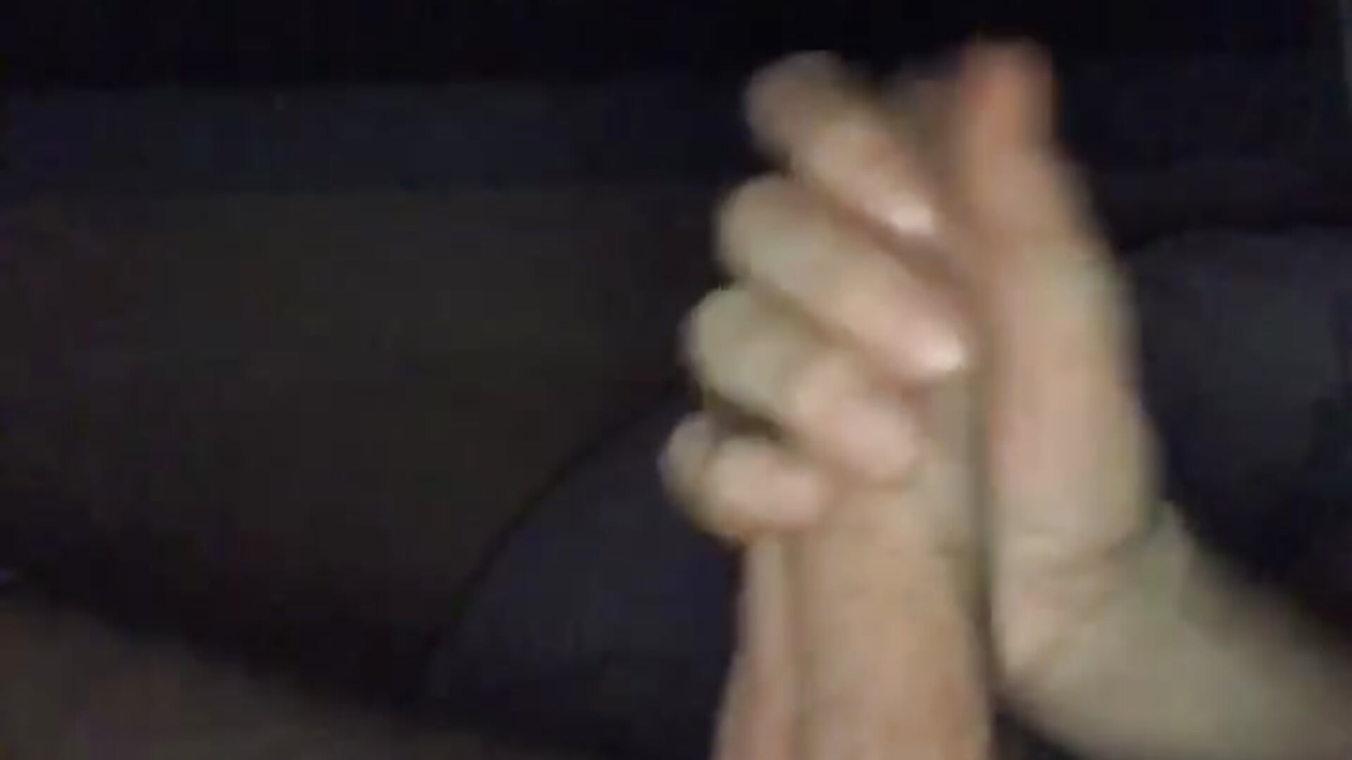 pm me 😈 - video by BigBiggs00 cam model