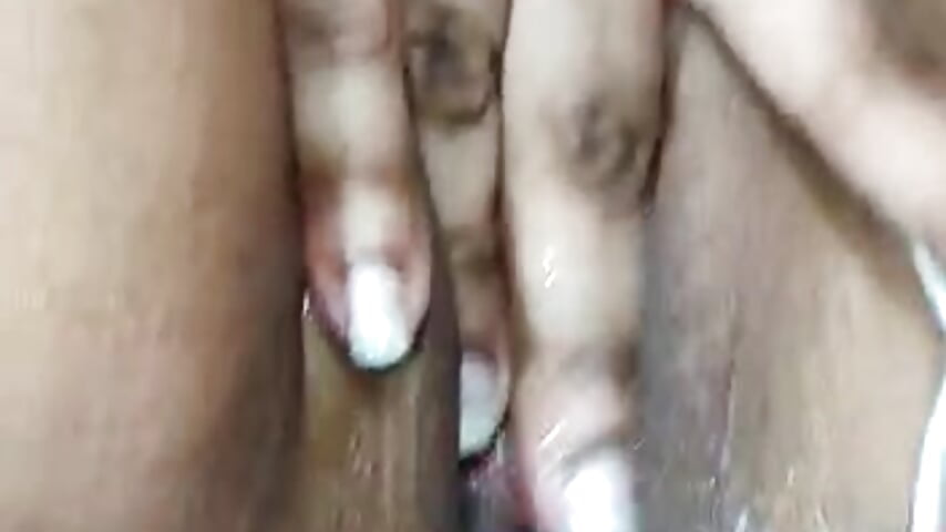 Squirt - video by Squirt_Queen_X cam model