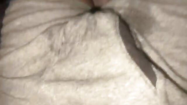 カメラキャストのNewPathways4さんのトレンドな 1138本の動画