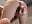 Riding a dildo to a creamy pussy squirt - Times__Square 的视频
