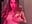 licking my boobs - Times__Square 的视频