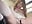 Rides a huge black cock on a train to a crazy squirt❤️😈🥰 - Times__Square 的视频