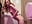 hot dildo fucking in a public toilet - Times__Square 的视频
