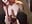 Hot show at the mall with dildos - Times__Square 的视频