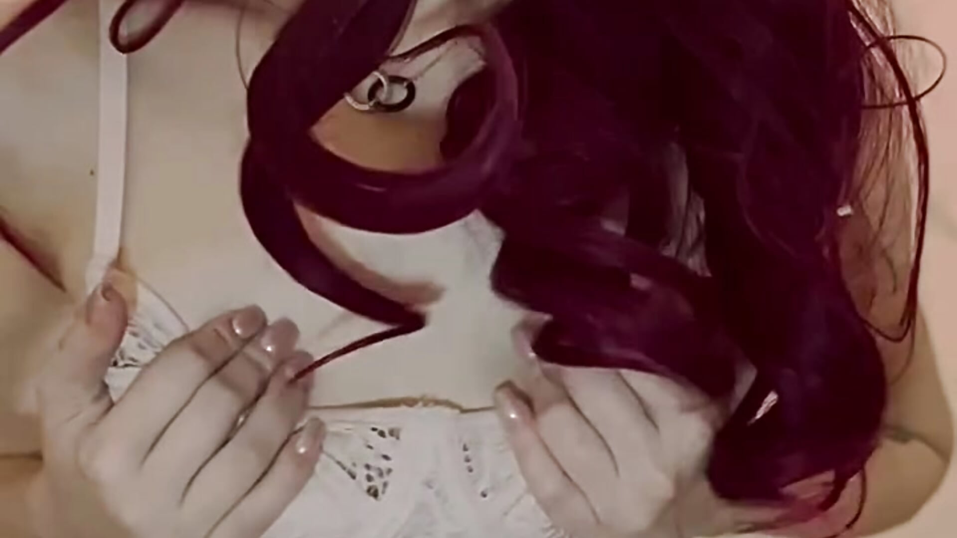 Sexy Kelly - Times__Square 的视频