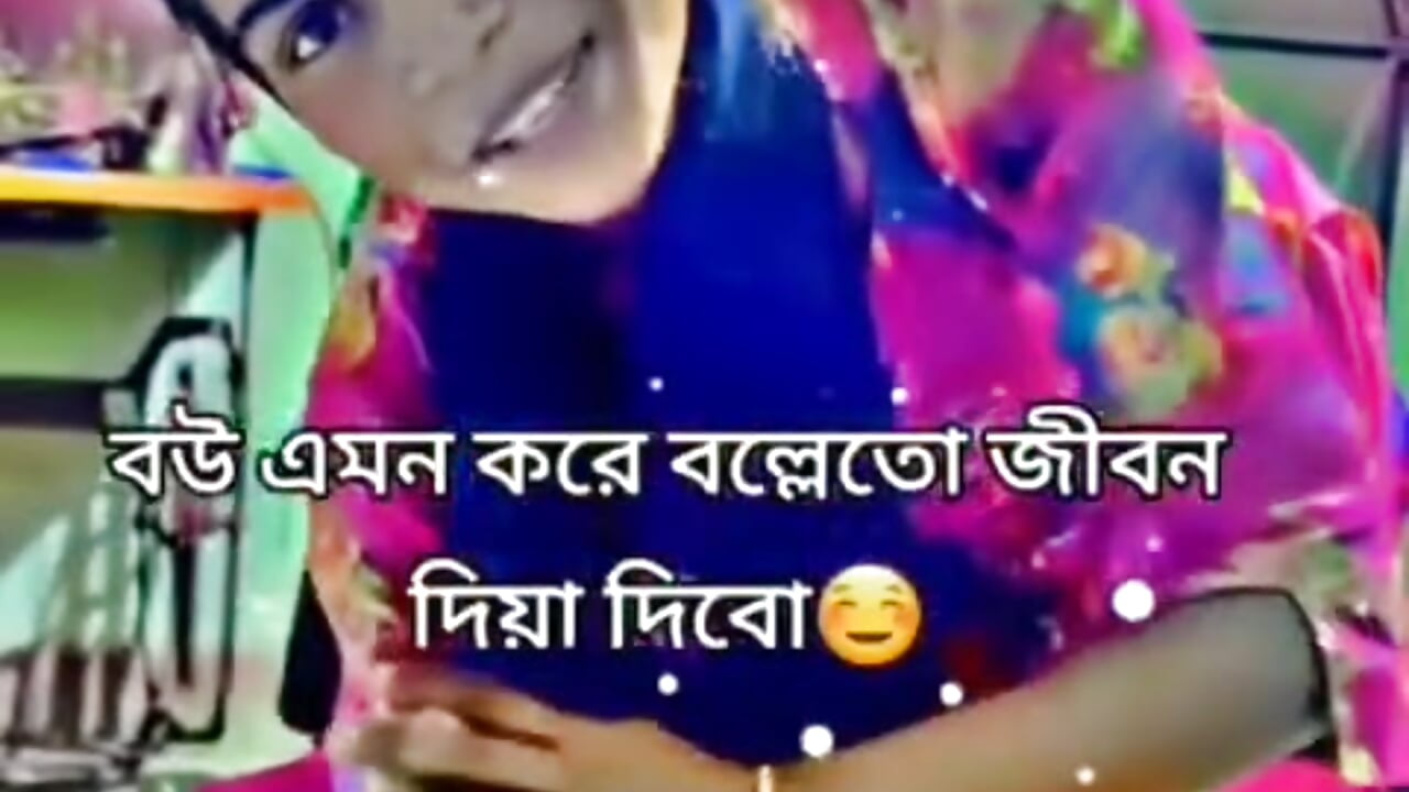 facebook_1741591819931 - video by Young_girl143 cam model