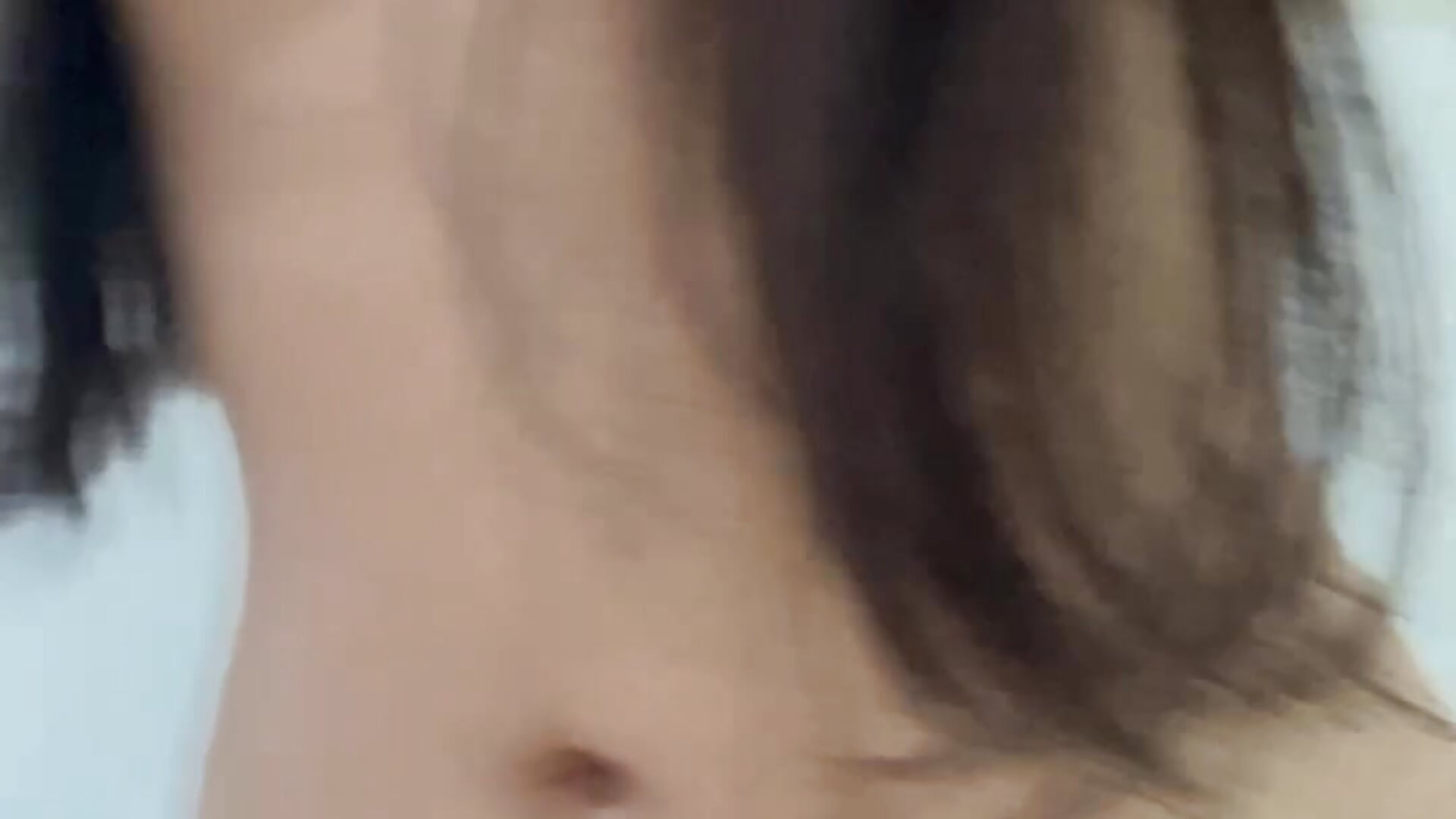 Body tour for you - video oleh Cee_chalynn kamera model