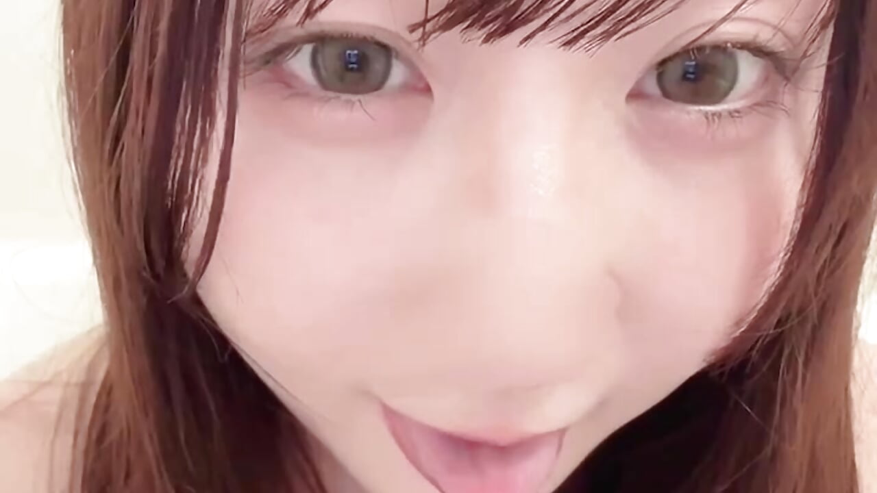 へび〜(part1)