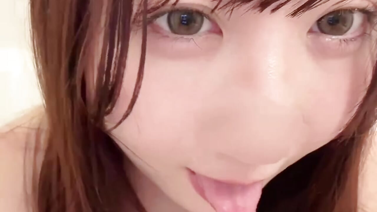 へび〜(part2)