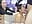 DOMINATIONS DEEPTHROAT - video by SlimLoves cam model