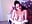 Erotica and masturbation 💖 - video by daniela_moreno- cam model