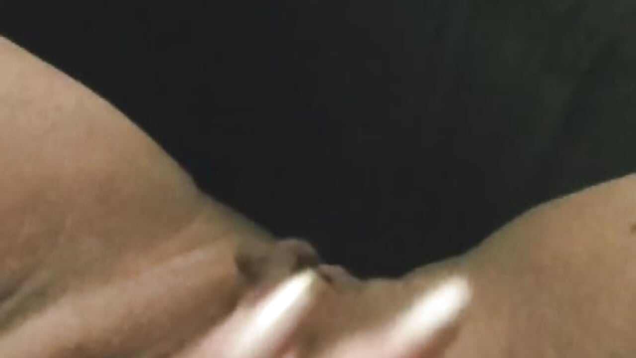 1000891654 - video by Asafadadosseussonhos21 cam model