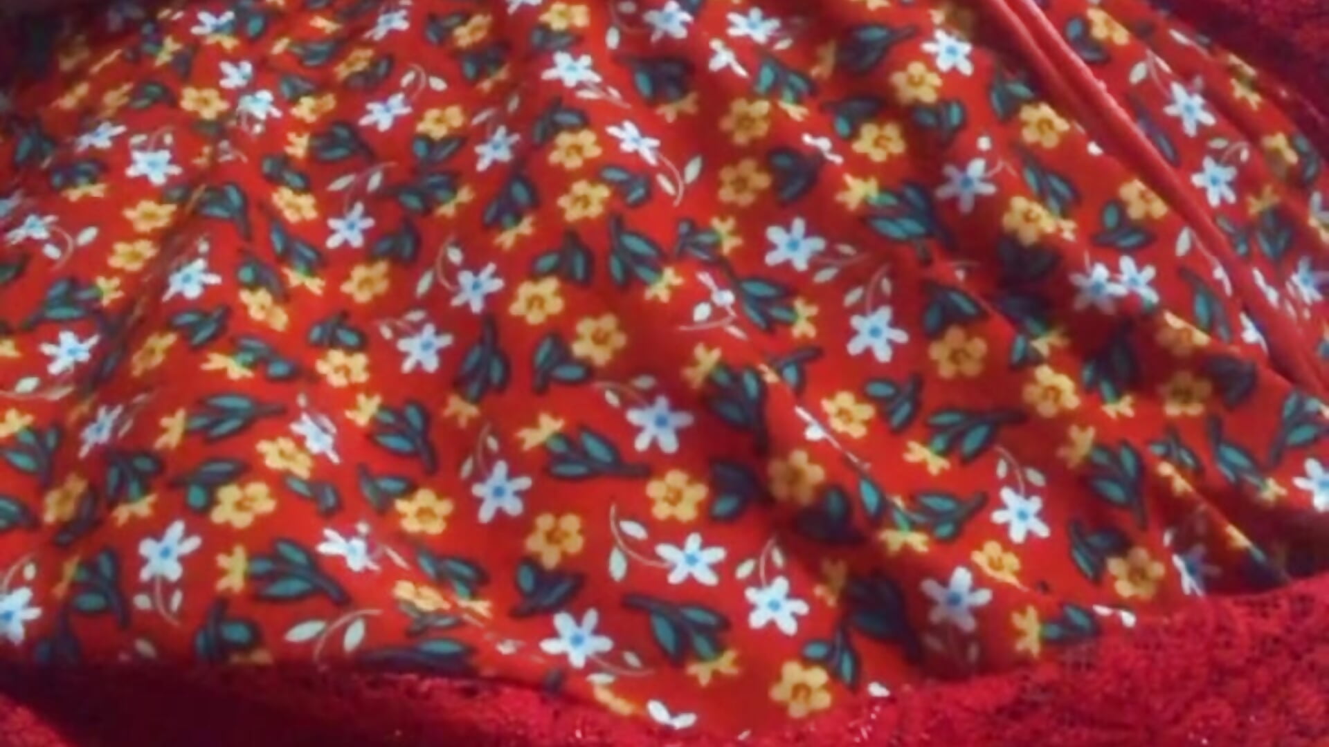 9b9f4db222c948438c548145d17bf46e - video by Asafadadosseussonhos21 cam model